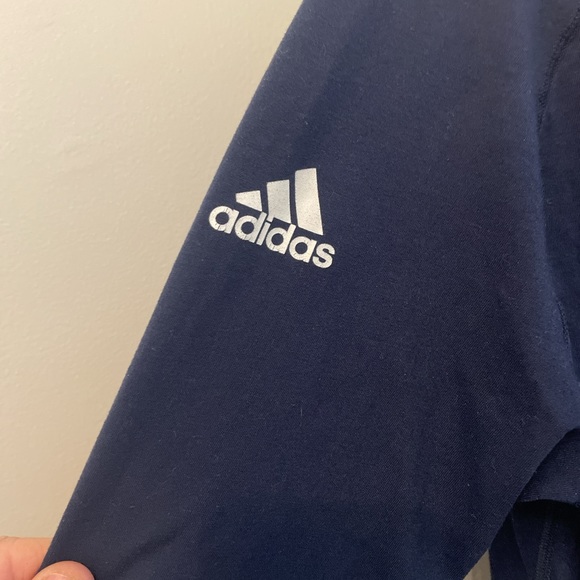 New York Ranger Long Sleeve Tee Shirt Bundle of 3 (Large) - Picture 7 of 11